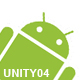 unity04's Avatar