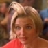 laurie_lu's Avatar