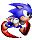 Synack's Avatar