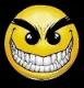 civicscootin's Avatar