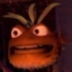 BrotherBloat's Avatar