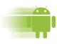 maczdroid's Avatar