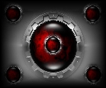 monsterpt's Avatar