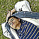 danalingga's Avatar