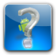Randy@wma's Avatar