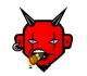 z3r0d3vil's Avatar