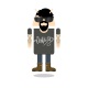 scorp64va's Avatar