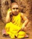 paarkhi's Avatar