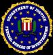 AgentBrennier's Avatar