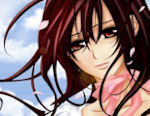 nekoki's Avatar