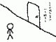 B360155's Avatar