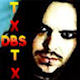 tx_dbs_tx's Avatar