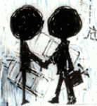 ParanoidAndro1d's Avatar