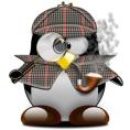 baley's Avatar