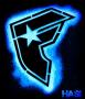 famouzstarz's Avatar