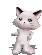 Keziapurrs