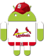 momoceio's Avatar