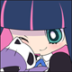 Void_Wizard's Avatar