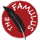 CFF's Avatar