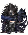 Miga's Avatar