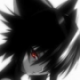 Austrie's Avatar