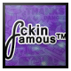 fckinfamous�'s Avatar