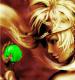 Shnuddy's Avatar