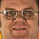 vice86's Avatar