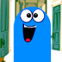 thegift_curse's Avatar