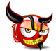brianzion's Avatar