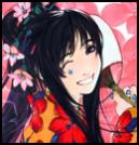 SLVR's Avatar
