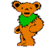 dmead's Avatar