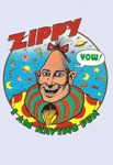 B2L's Avatar