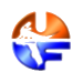 alreegator's Avatar