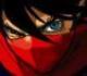 Ryukenden's Avatar