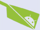 Crew's Avatar