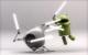 RetiredFinally's Avatar