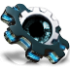 Biotic's Avatar