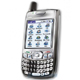 TVCCS's Avatar