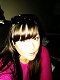 mscris's Avatar