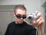 tanner2007's Avatar