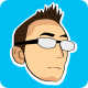 faxanidu's Avatar