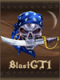 BlastGT1's Avatar