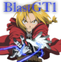 BlastGT1's Avatar