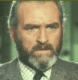 Quatermass's Avatar