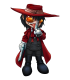 DaNaRkI's Avatar