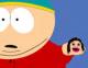 InstantKarma's Avatar