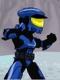 c0ldburn3r's Avatar