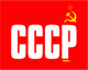 CCCP20's Avatar