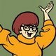 twokatmew's Avatar